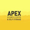 Apex Self Access Storage logo